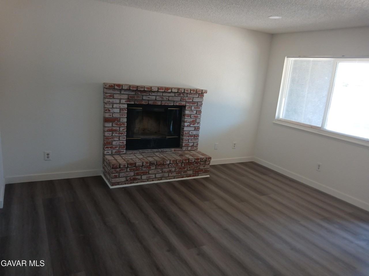 9231 N Loop Blvd #C - Photo 3 of 5