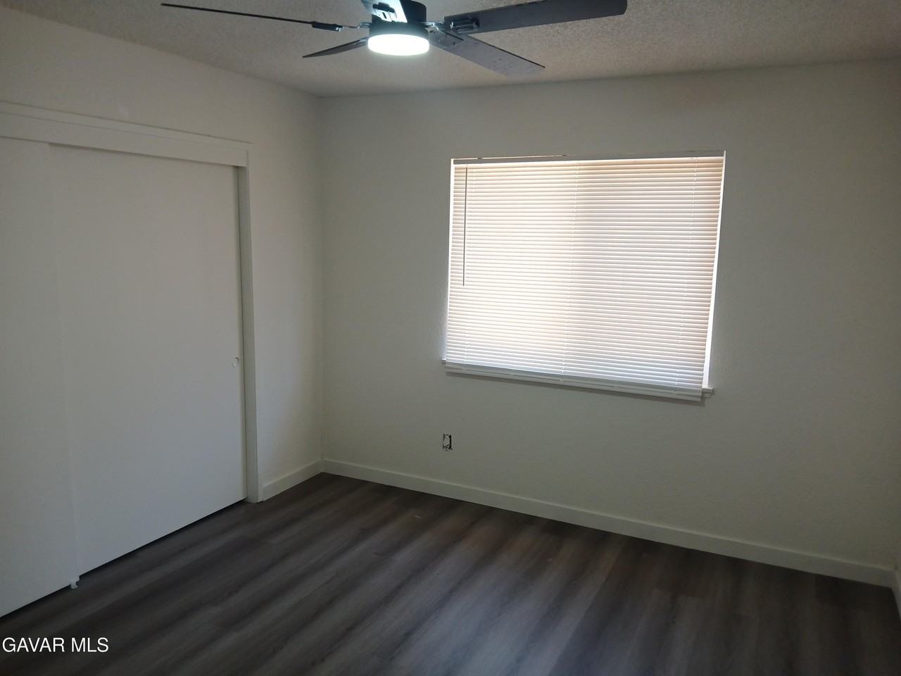 9231 N Loop Blvd #C - Photo 4 of 5