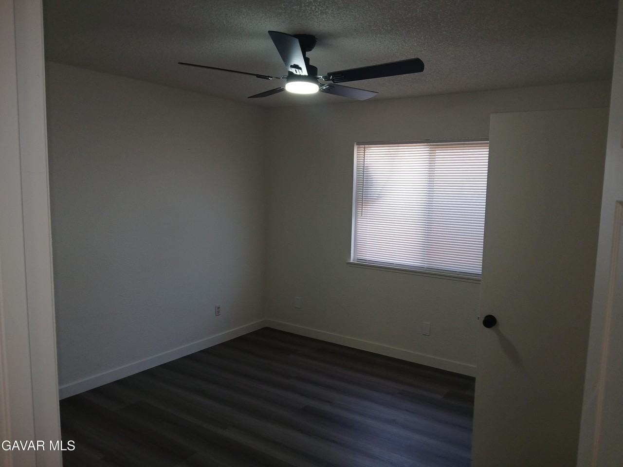 9231 N Loop Blvd #C - Photo 5 of 5