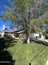 37521 Laurel Ct - Photo 1 of 1
