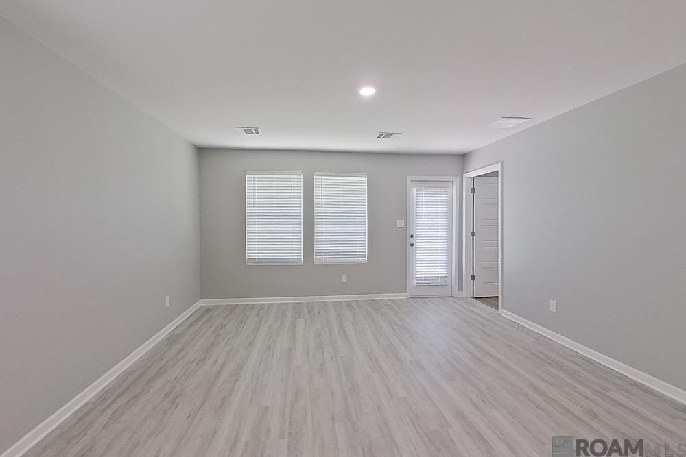 14237 War Admiral Ave - Photo 2 of 18