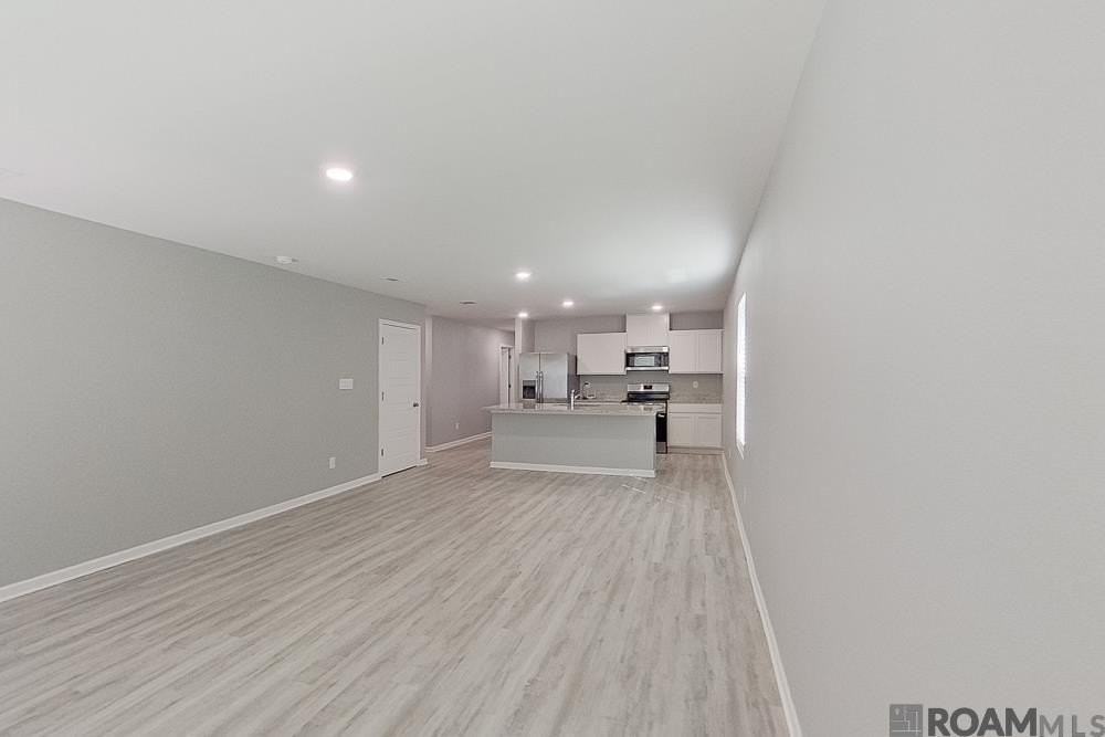 14237 War Admiral Ave - Photo 3 of 18