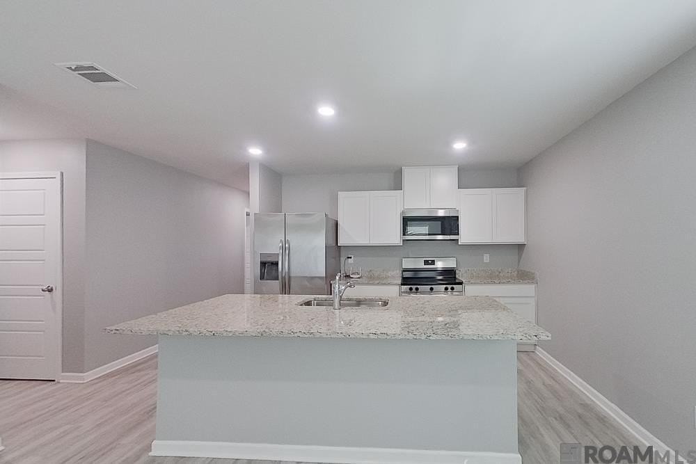 14237 War Admiral Ave - Photo 4 of 18