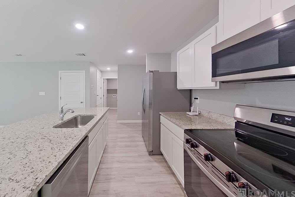 14237 War Admiral Ave - Photo 5 of 18