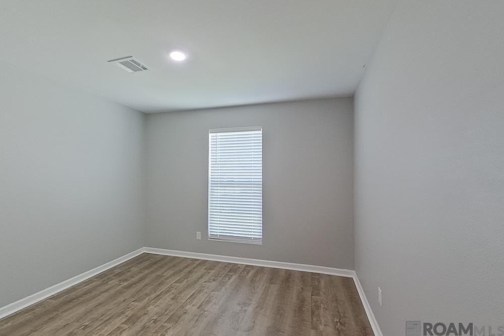 14237 War Admiral Ave - Photo 7 of 18