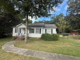 2250 W Hillwood Dr - Photo 1 of 1