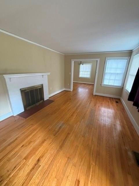 2250 W Hillwood Dr - Photo 2 of 7