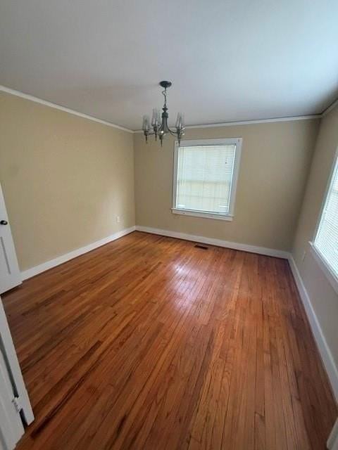 2250 W Hillwood Dr - Photo 4 of 7