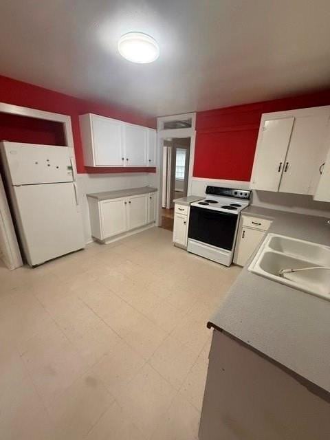 2250 W Hillwood Dr - Photo 6 of 7