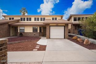 1557 Common Dr - Photo 1 of 1