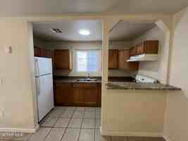 featured image of 140 Keeny Ct #A