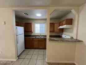 140 Keeny Ct #A - Photo 1 of 1