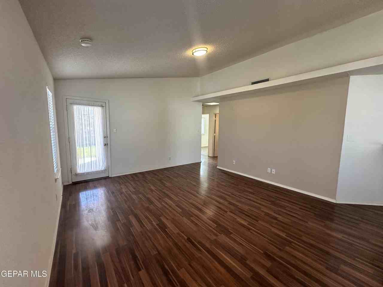 12372 Tierra Canada Dr - Photo 2 of 16