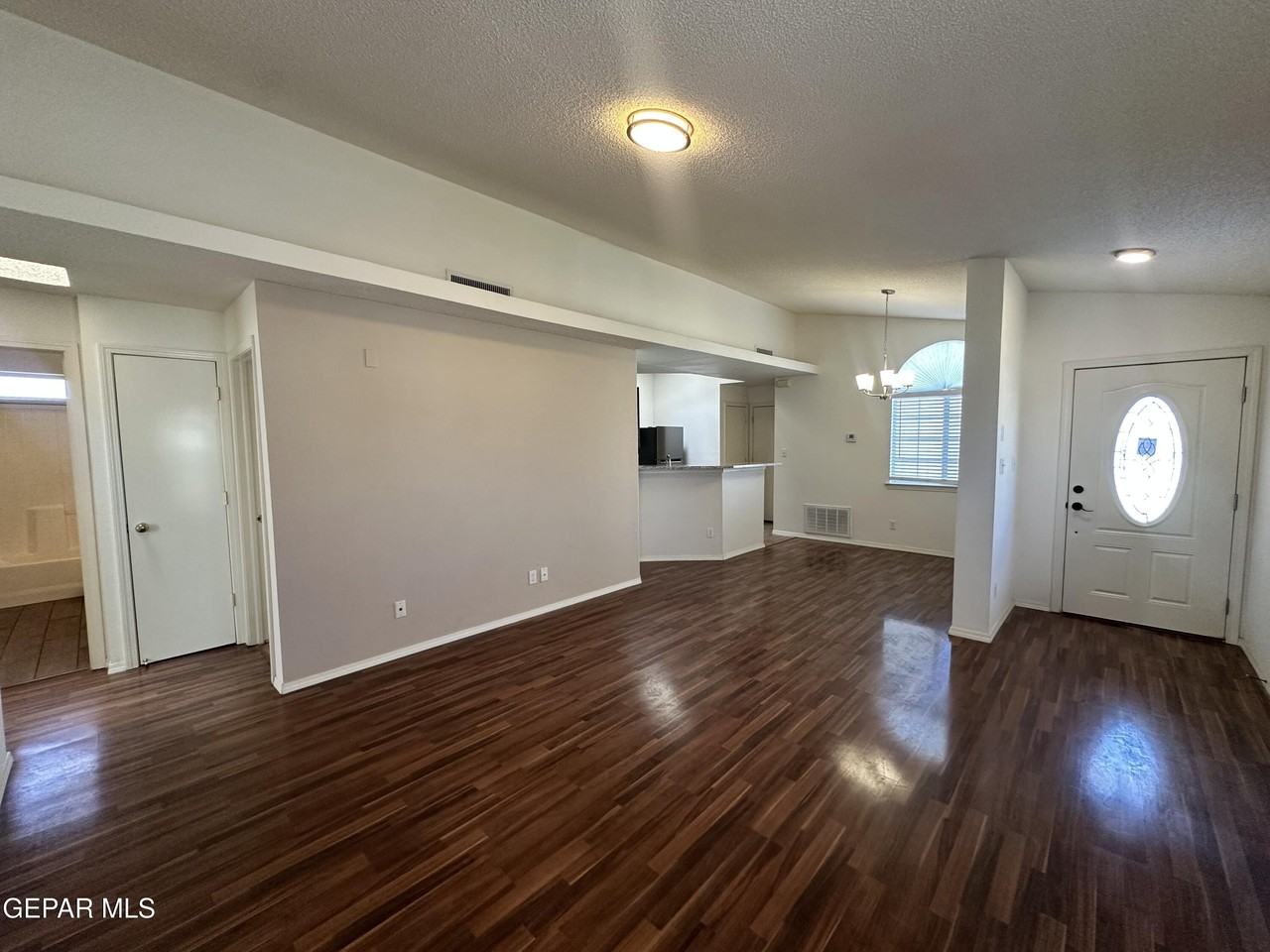 12372 Tierra Canada Dr - Photo 3 of 16