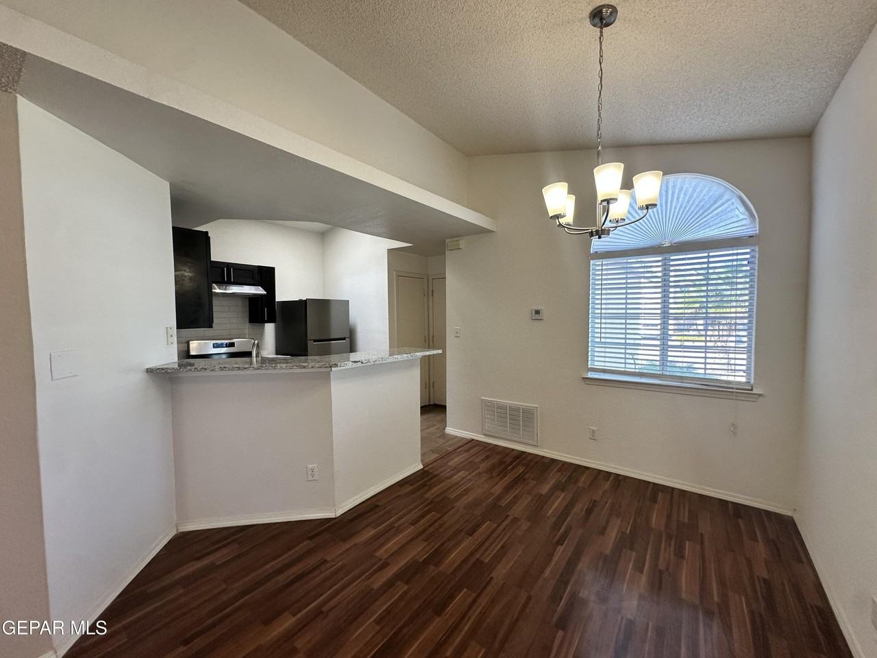 12372 Tierra Canada Dr - Photo 4 of 16