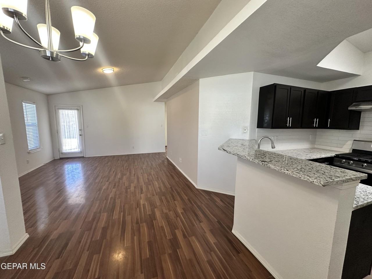12372 Tierra Canada Dr - Photo 5 of 16