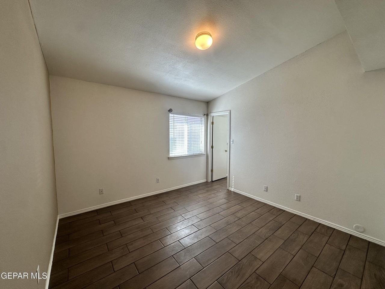 12372 Tierra Canada Dr - Photo 6 of 16