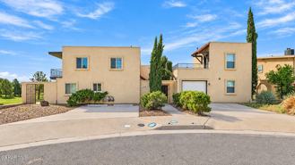 11108 Vista Lago Pl #B - Photo 1 of 1
