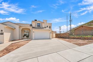 2110 San Diego Ave #B - Photo 1 of 1