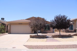 featured image of 3713 Loma Esteban Dr