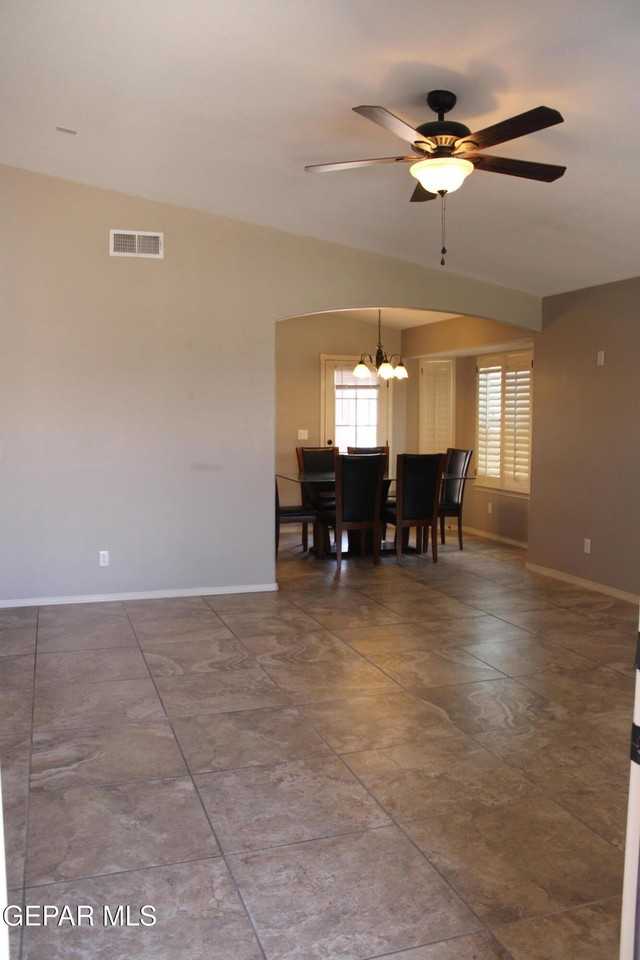 3713 Loma Esteban Dr - Photo 2 of 26