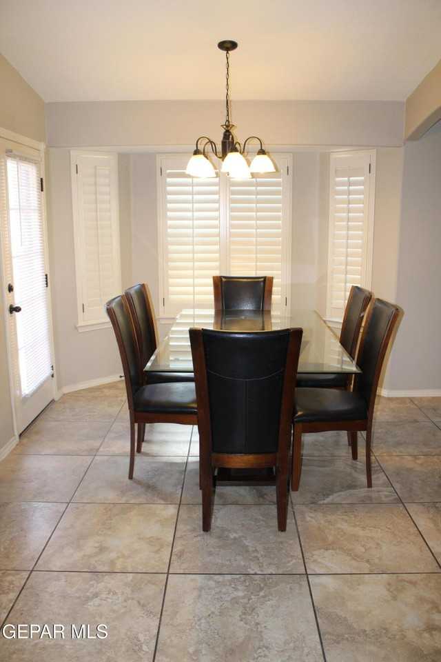 3713 Loma Esteban Dr - Photo 6 of 26