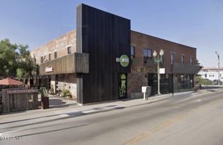 518 W San Antonio Ave #9 - Photo 1 of 1