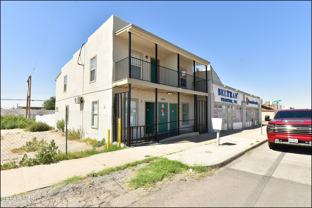 6806 Alameda Ave #1 - Photo 1 of 1