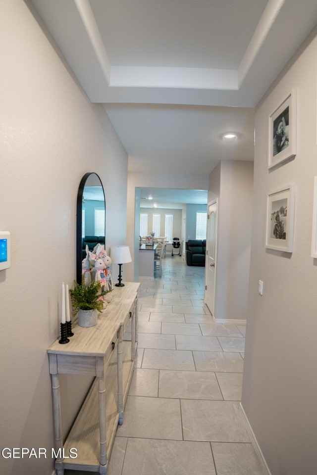 1677 Asbury St - Photo 7 of 30