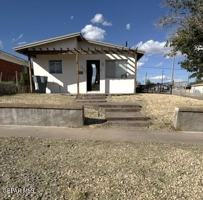 featured image of 4035 Flory Ave