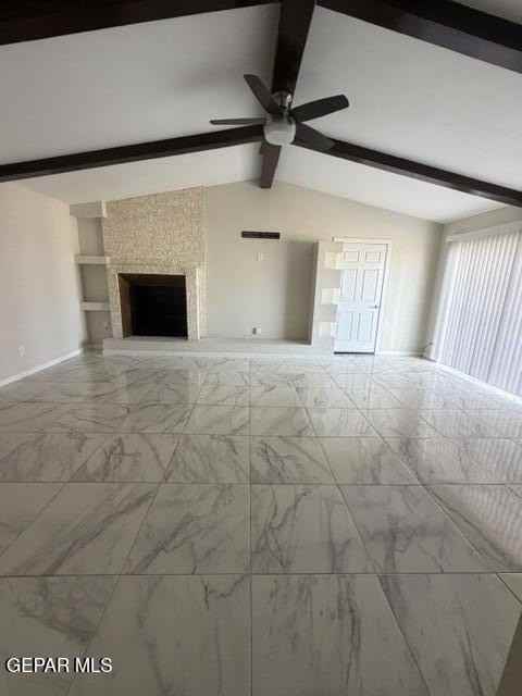 4035 Flory Ave - Photo 2 of 21
