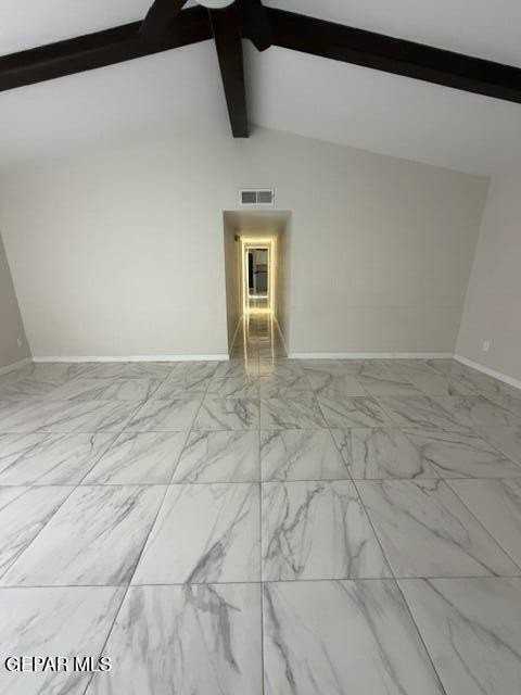 4035 Flory Ave - Photo 3 of 21