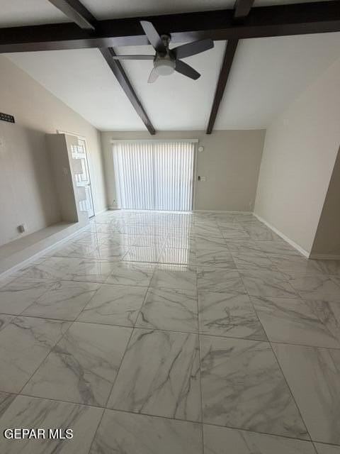 4035 Flory Ave - Photo 4 of 21