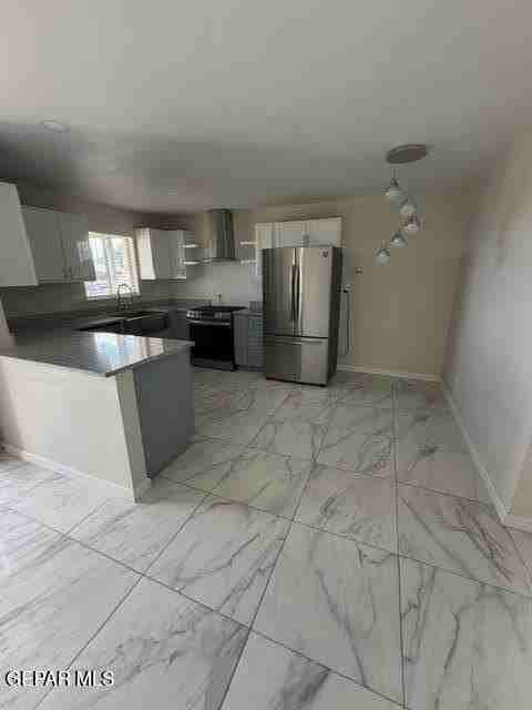 4035 Flory Ave - Photo 5 of 21