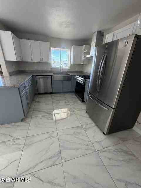 4035 Flory Ave - Photo 6 of 21