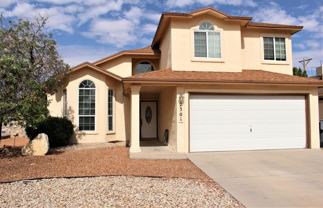 2301 Passage Pl - Photo 1 of 1