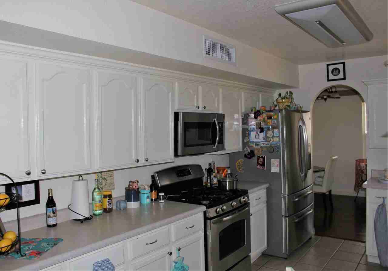 2301 Passage Pl - Photo 6 of 18
