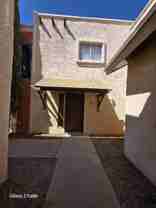 11209 Campestre Ln #G - Photo 1 of 1