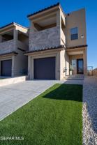 6315 Escondido Dr #I - Photo 1 of 1
