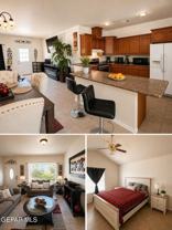 332 Milton Rd #C - Photo 1 of 1