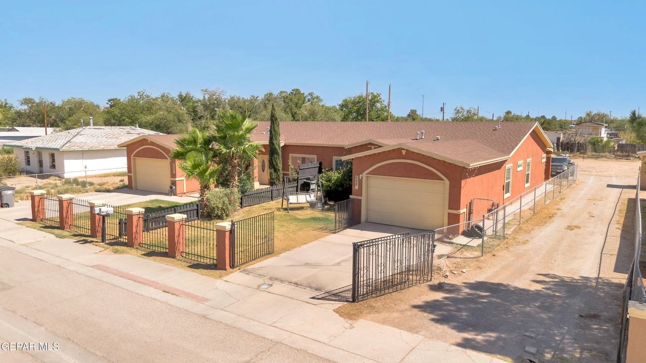 332 Milton Rd #C - Photo 4 of 5