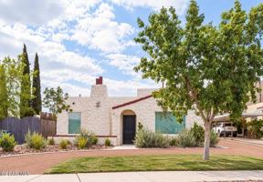 featured image of 611 Mesita Dr
