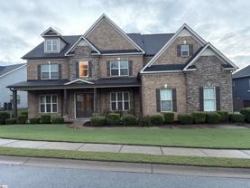 111 Fort Dr - Photo 1 of 1