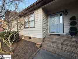 featured image of 101A Sunningdale Ct