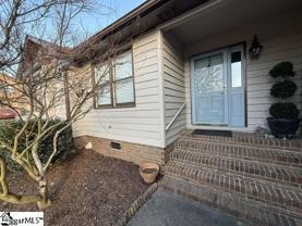 101A Sunningdale Ct - Photo 1 of 1