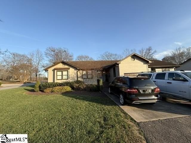 101A Sunningdale Ct - Photo 2 of 25