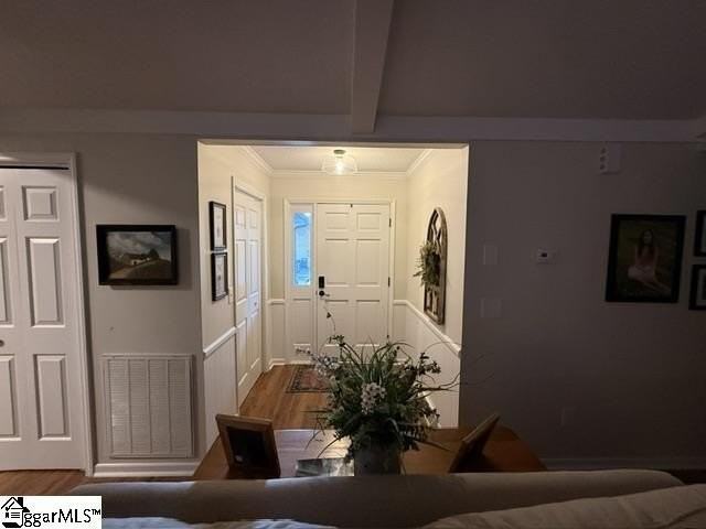 101A Sunningdale Ct - Photo 3 of 25