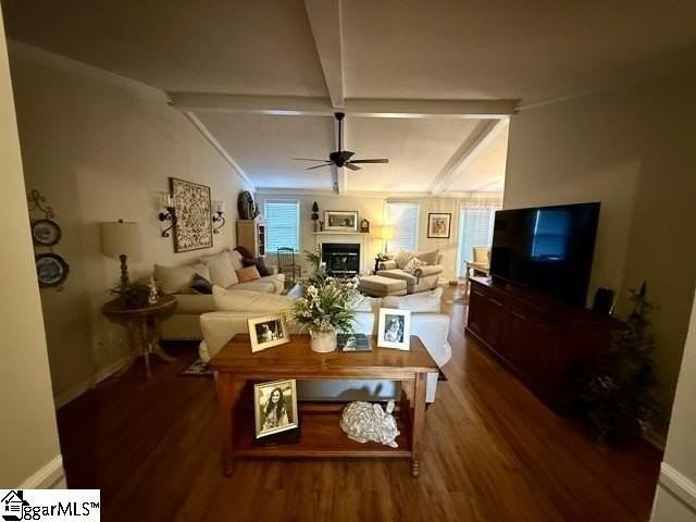 101A Sunningdale Ct - Photo 4 of 25