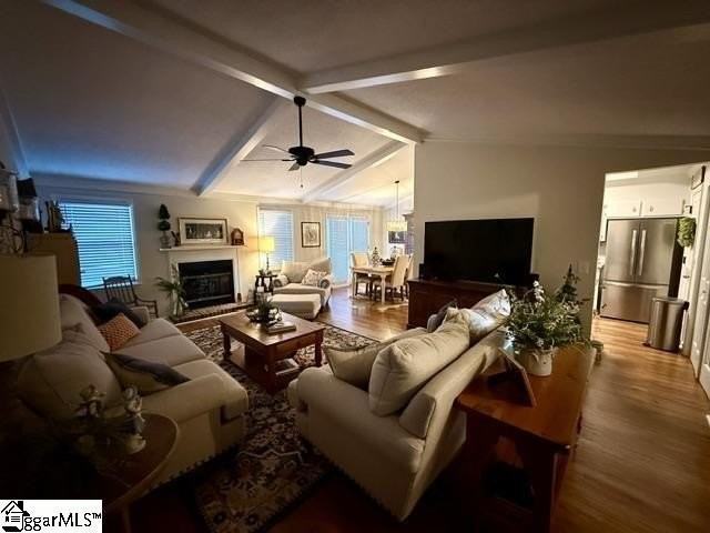 101A Sunningdale Ct - Photo 5 of 25