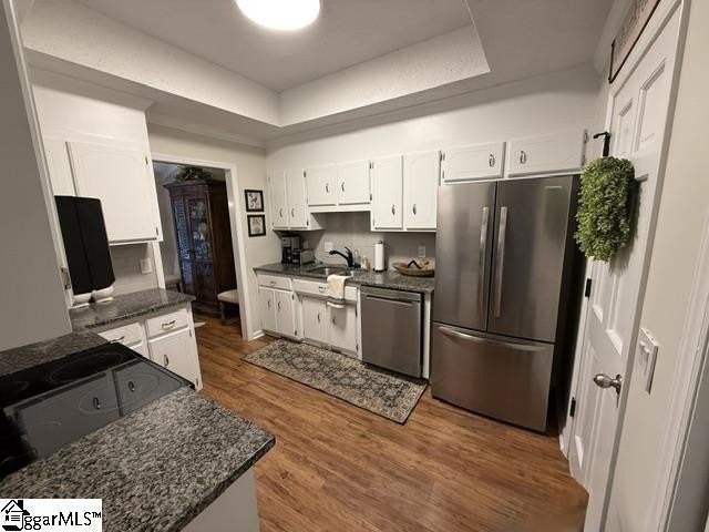 101A Sunningdale Ct - Photo 6 of 25
